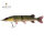 Westin Mike The Pike 200mm Pike