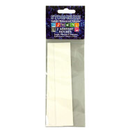 Stormsure Tuff Tape 2 x 150mm