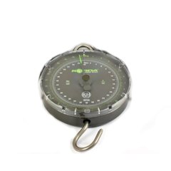 Korda Waage Limited Edition 27kg/60lb Scale