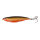 Savage Gear 3D Horny Herring 8cm 13g SS Red & Black