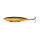 Savage Gear 3D Horny Herring 10cm 23g SS Gold & Black