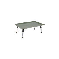 Bivvy Table Virux