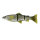 Savage Gear 3D Line Thru Trout 15cm 40g MS Ayu