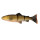 Savage Gear 3D Line Thru Trout 15cm 40g MS Hasu