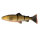 Savage Gear 3D Line Thru Trout 20cm 98g MS Hasu