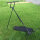 VF Session Master Rod Pod 3-Rod mit High Pod Funktion