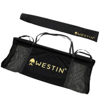 Westin W3 Floating Weighsling Large Black