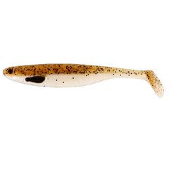 Westin Shad Teez 14cm spezial Baitfish