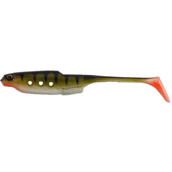 Westin Hollow Teez ST 5 / 12cm Striped Perch