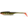 Westin Hollow Teez ST 5 / 12cm Striped Perch