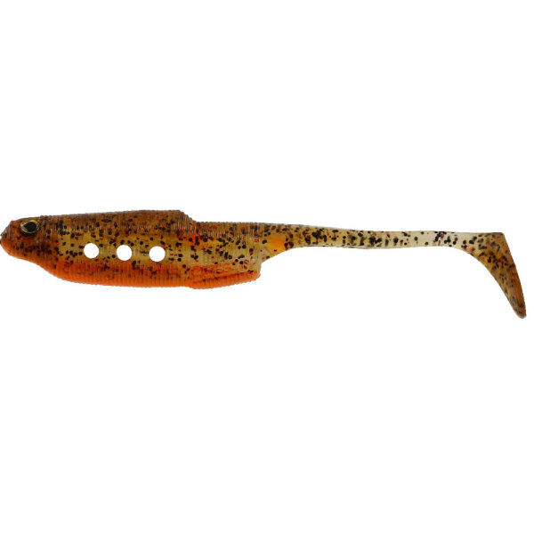 Westin Hollow Teez ST 5 / 12cm Whiskey Cola
