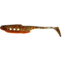 Westin Hollow Teez ST 5 / 12cm Whiskey Cola