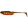 Westin Hollow Teez ST 5 / 12cm Whiskey Cola
