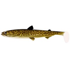 Westin Hypo Teez ST 15cm Natural Pike