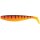 Fox Rage Pro Shad Natural Classic 23cm Hot Tiger