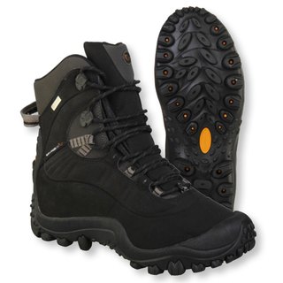 Savage Gear Offroad Boot