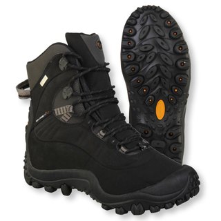 Savage Gear Offroad Boot Gr.41 - 7