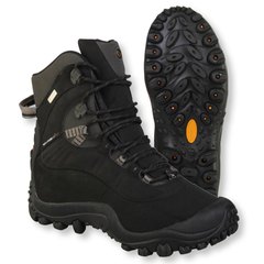 Savage Gear Offroad Boot Gr.46 - 11