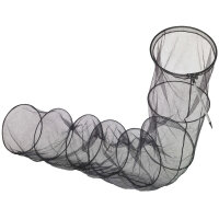 Sänger Setzkescher Combo 3,50m