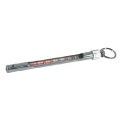 Snger Wasser Thermometer 13cm