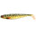 Fox Rage Pro Shad Natural Classic II 28cm Pike