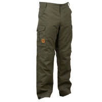 Prologic Cargo Trousers