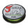 Daiwa J-Braid X8 1500m 0,06mm 4,0kg Chartreuse