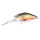 Spro Ikiru Mini Crank Short Lip SFL Char