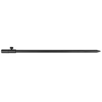 Spro Strategy Black Alu Bankstick