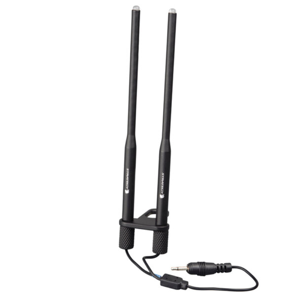 Spro Strategy Snag Ears LED