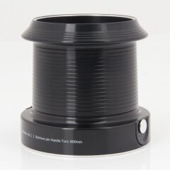 Fox EOS 12000 Deep Spare Spool