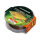 Cormoran Profiline Karpfen 400m 0,30mm 7,6kg