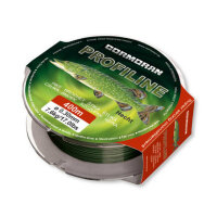 Cormoran Profiline Hecht 400m 0,35mm 9,9kg