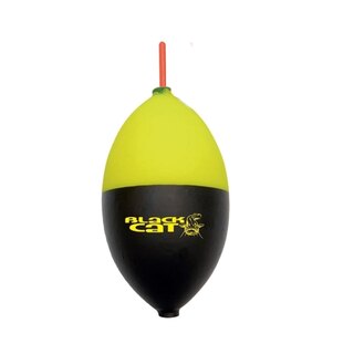 Black Cat Buoy Pose 50g