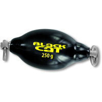 Black Cat Clonk Blei 60g