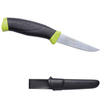 Morakniv Fishing Comfort Anglermesser 9cm