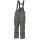 Fox Chunk 10K Khaki Salopettes Latzhose Gr.XXL