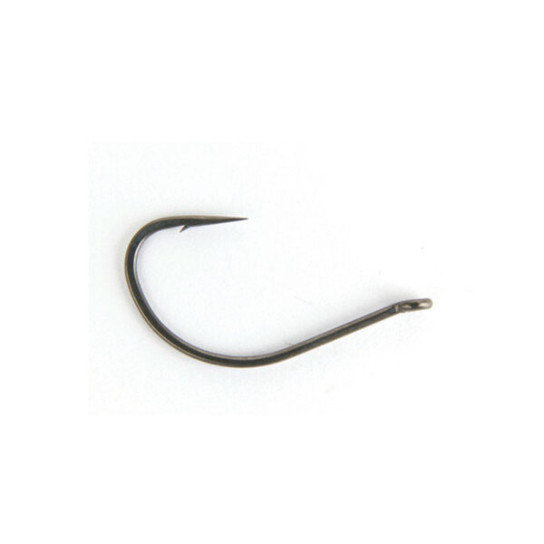 Fox Rage Dropshot Arma Points Haken