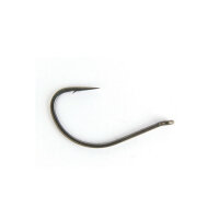 Fox Rage Dropshot Arma Points Haken