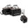 Savage Gear Boat and Bank Bag Gr.S 40x25x25cm