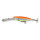Savage Gear 3D Iron Mask Deep Diver 11,5cm 31g SF Orange Flash
