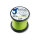Daiwa J-Braid X4 2700m Spule 0,15mm 6,9kg gelb