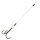 Fox Rage 49 Strand Single Stinger 12Kg / 11cm / Drilling Gr.2