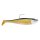 Storm Wildeye Giant Jigging Shad 23cm 385g PLK - Pollack