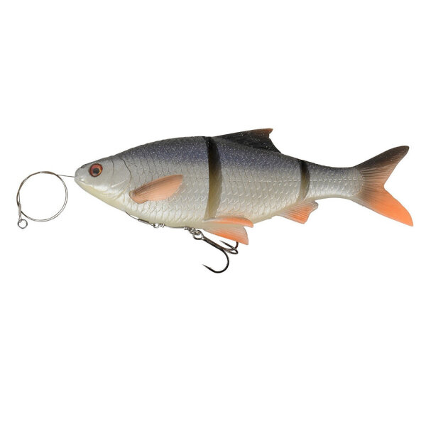 Savage Gear 3D Line Thru Roach 18cm 86g MS Roach