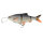 Savage Gear 3D Line Thru Roach 18cm 86g MS Roach