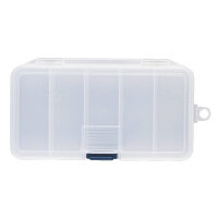 Meiho Lure Case M (L-M)