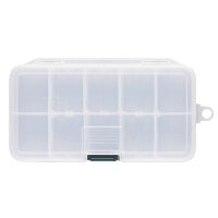 Meiho Fly Case M (F-M)