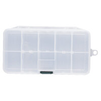 Meiho Fly Case L (F-L)