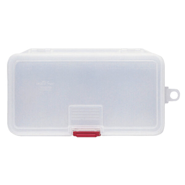 Meiho Multi Case M (M-M)